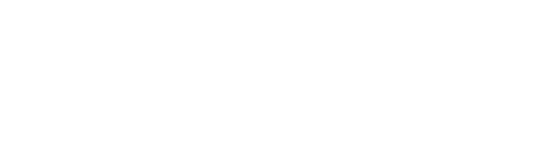 logo montador de moveis mogi das cruzes branco